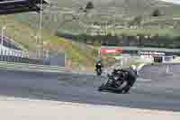 cadwell-no-limits-trackday;cadwell-park;cadwell-park-photographs;cadwell-trackday-photographs;enduro-digital-images;event-digital-images;eventdigitalimages;navarra;no-limits-trackdays;peter-wileman-photography;racing-digital-images;trackday-digital-images;trackday-photos